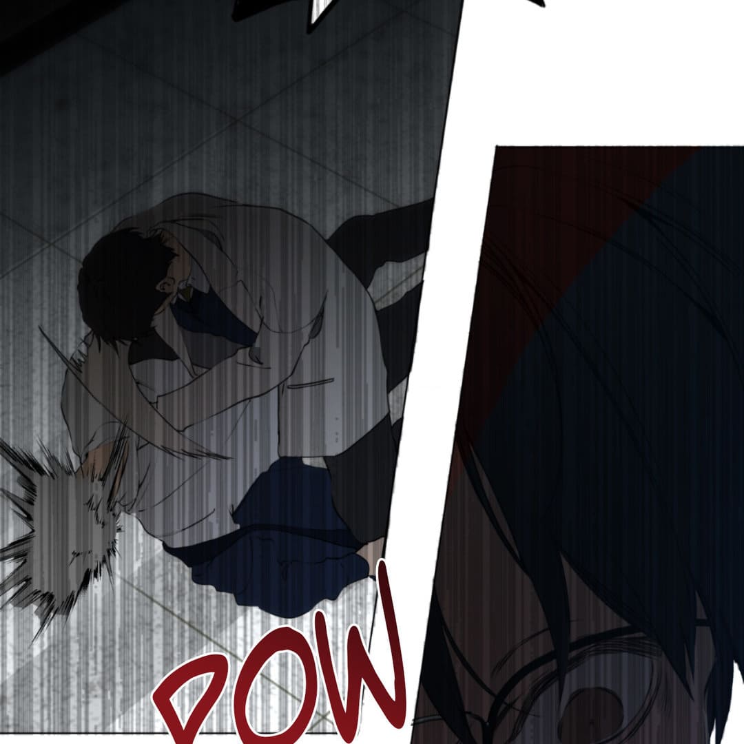 Lost in the Cloud, Chapter 101 image 52